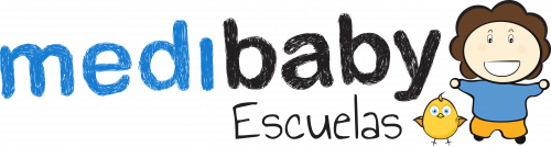 medibaby escuelas logo.png